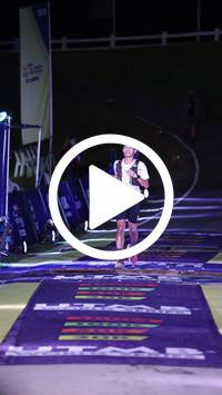 BIB:  <button type="button" onclick="openModal(27790590)" class="btn btn-primary btn-sm float-right" data-toggle="modal" data-target=".modal-high-quality">
                <i class="fa fa-download"></i> Download
                </button>